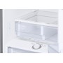 Зображення Холодильник Samsung RB38T603FSA/UA - зображення 22