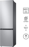 Холодильник Samsung RB38T603FSA/UA фото №3