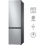 Изображение Холодильник Samsung RB38T603FSA/UA - изображение 14