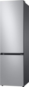 Холодильник Samsung RB38T603FSA/UA фото №2