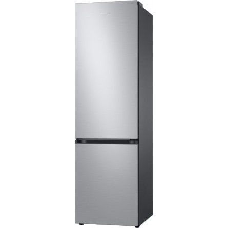 Зображення Холодильник Samsung RB38T603FSA/UA - зображення 2