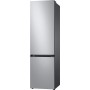 Зображення Холодильник Samsung RB38T603FSA/UA - зображення 13