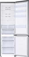 Холодильник Samsung RB38T603FSA/UA фото №5