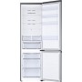 Зображення Холодильник Samsung RB38T603FSA/UA - зображення 16