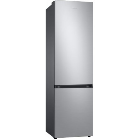 Изображение Холодильник Samsung RB38T603FSA/UA - изображение 4