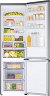 Холодильник Samsung RB38T603FSA/UA фото №6