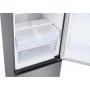 Зображення Холодильник Samsung RB38T603FSA/UA - зображення 18