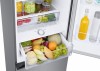 Холодильник Samsung RB38T603FSA/UA фото №9