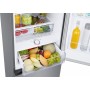 Зображення Холодильник Samsung RB38T603FSA/UA - зображення 20