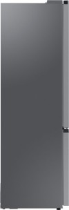 Холодильник Samsung RB38T603FSA/UA фото №10
