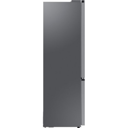 Зображення Холодильник Samsung RB38T603FSA/UA - зображення 10