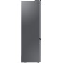 Зображення Холодильник Samsung RB38T603FSA/UA - зображення 21