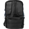 Сумка для ноутбука Gelius Backpack Saver GP-BP003 Blue фото №5