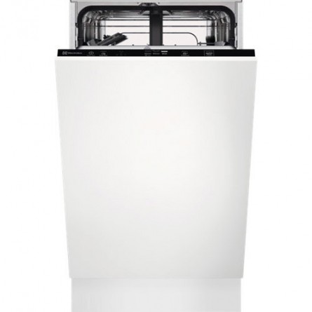 Посудомойная машина Electrolux EDA22110L