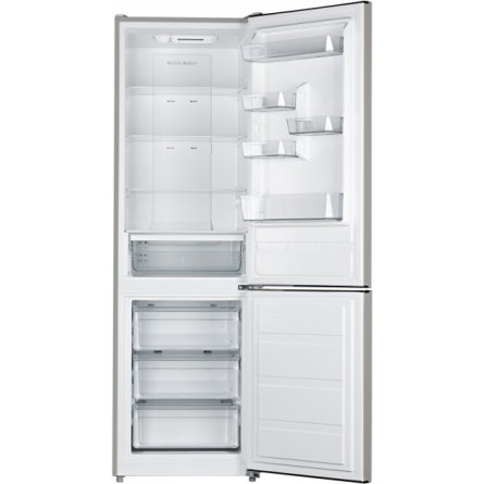 Зображення Холодильник Ardesto DNF-M295X188 - зображення 3