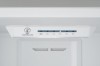 Холодильник Ardesto DNF-M295X188 фото №7