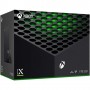 Зображення Ігрова приставка Microsoft Microsoft Xbox Series X 1TB UA - зображення 10