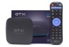 Smart TV Box Geotex GTX-R1i 2/16 фото №4
