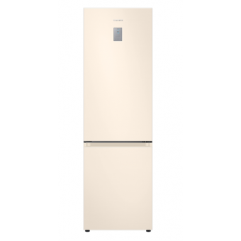 Зображення Холодильник Samsung RB36T674FEL/UA