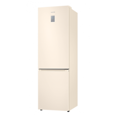 Холодильник Samsung RB36T674FEL/UA фото №2