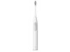 Зубна щітка Oclean Z 1 Smart Sonic Electric Toothbrush White
