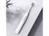 Зубна щітка Oclean Z 1 Smart Sonic Electric Toothbrush White фото №2