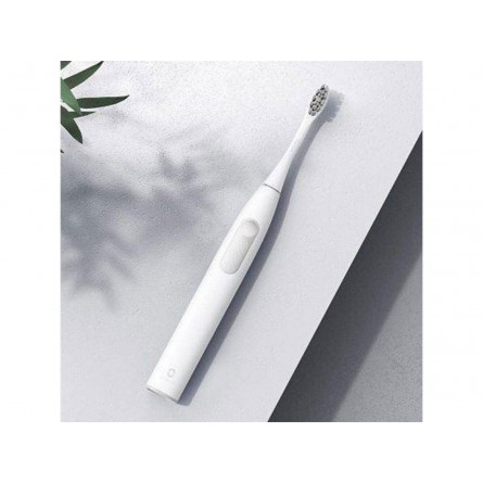 Зубна щітка Oclean Z 1 Smart Sonic Electric Toothbrush White фото №2