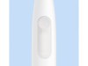 Зубна щітка Oclean Z 1 Smart Sonic Electric Toothbrush White фото №3