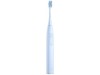 Зубна щітка Oclean F 1 Blue