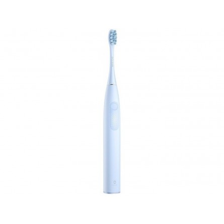 Зубна щітка Oclean F 1 Blue