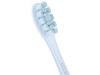 Зубна щітка Oclean F 1 Blue фото №3