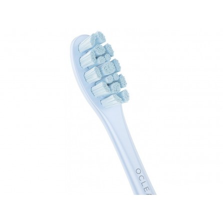 Зубная щетка Oclean F 1 Blue фото №3
