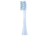 Зубна щітка Oclean F 1 Blue фото №4