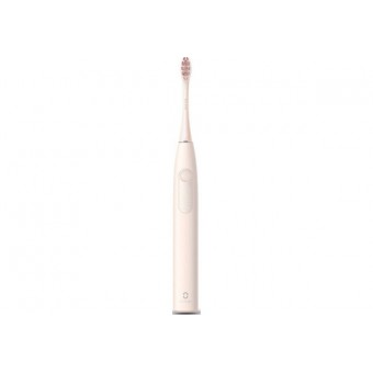 Изображение Зубная щетка Oclean Z 1 Smart Sonic Electric Toothbrush Pink