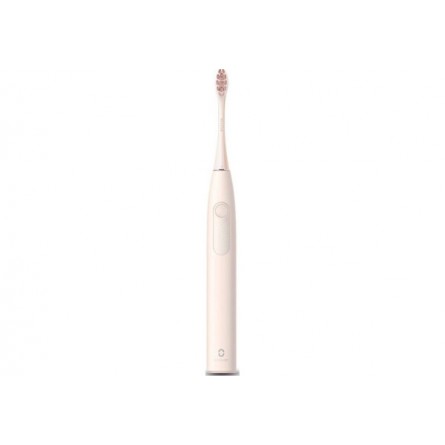 Изображение Зубная щетка Oclean Z 1 Smart Sonic Electric Toothbrush Pink - изображение 1