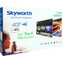 Изображение Телевизор Skyworth 43 G6 (GES) - изображение 18