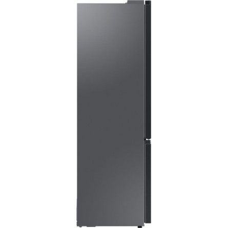 Зображення Холодильник Samsung RB38T676FB1/UA - зображення 12