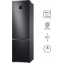 Зображення Холодильник Samsung RB38T676FB1/UA - зображення 15