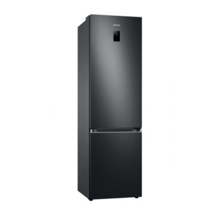 Зображення Холодильник Samsung RB38T676FB1/UA - зображення 1