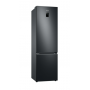 Зображення Холодильник Samsung RB38T676FB1/UA - зображення 13