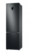 Холодильник Samsung RB38T676FB1/UA фото №4