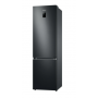Зображення Холодильник Samsung RB38T676FB1/UA - зображення 14