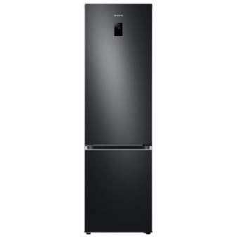 Зображення Холодильник Samsung RB38T676FB1/UA