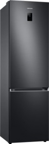 Холодильник Samsung RB38T676FB1/UA фото №3
