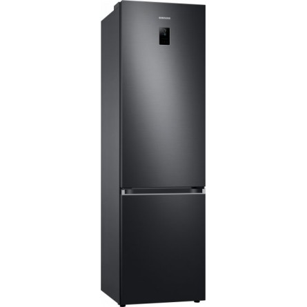 Зображення Холодильник Samsung RB38T676FB1/UA - зображення 4