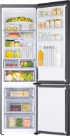 Холодильник Samsung RB38T676FB1/UA фото №7