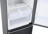 Холодильник Samsung RB38T676FB1/UA фото №8