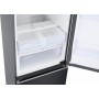 Зображення Холодильник Samsung RB38T676FB1/UA - зображення 19