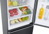 Холодильник Samsung RB38T676FB1/UA фото №9