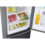 Зображення Холодильник Samsung RB38T676FB1/UA - зображення 20